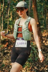 BIB: 
                            <button type="button" onclick="openModal(25992954)" class="btn btn-primary btn-sm float-right btn-popup" data-toggle="modal" data-target=".modal-high-quality">
                        <i class="fas fa-shopping-cart"></i> Add to Cart
                    </button>
                                            <button type="button" onclick="isThisMe(25992954, true)" class="btn btn-success btn-sm float-right btn-popup btn-isme hidden" data-toggle="tooltip" data-placement="bottom" title="นี่คือรูปของคุณใช่ไหม คลิกที่นี่เพื่อเอาเข้าอัลบั้ม">
                        <i class="fas fa-plus"></i> Add to album
                    </button>
                    <button type="button" onclick="isThisMe(25992954, false)" class="btn btn-warning btn-sm float-right btn-popup btn-isnotme hidden">
                        <i class="fas fa-ban"></i> Remove from album
                    </button>